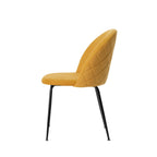 Silla Laila