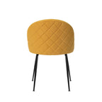 Silla Laila