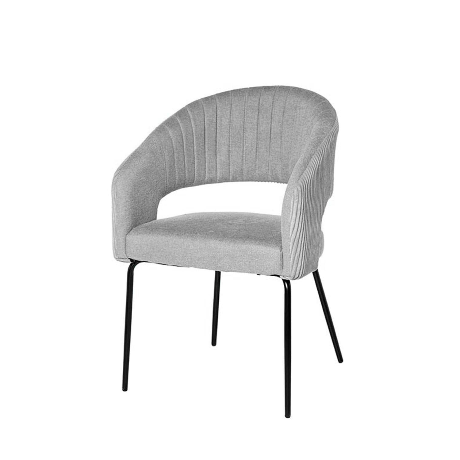 Silla Eleonor