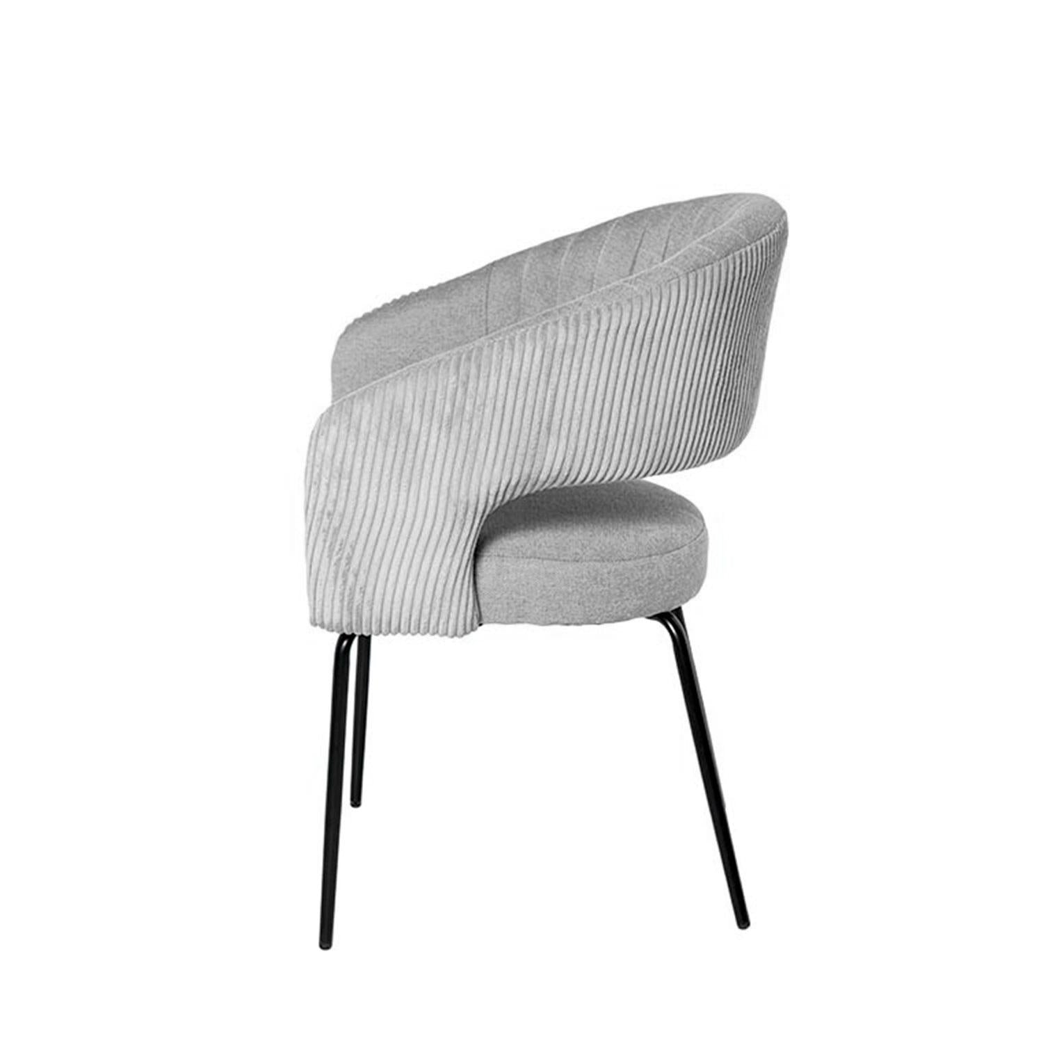 Silla Eleonor