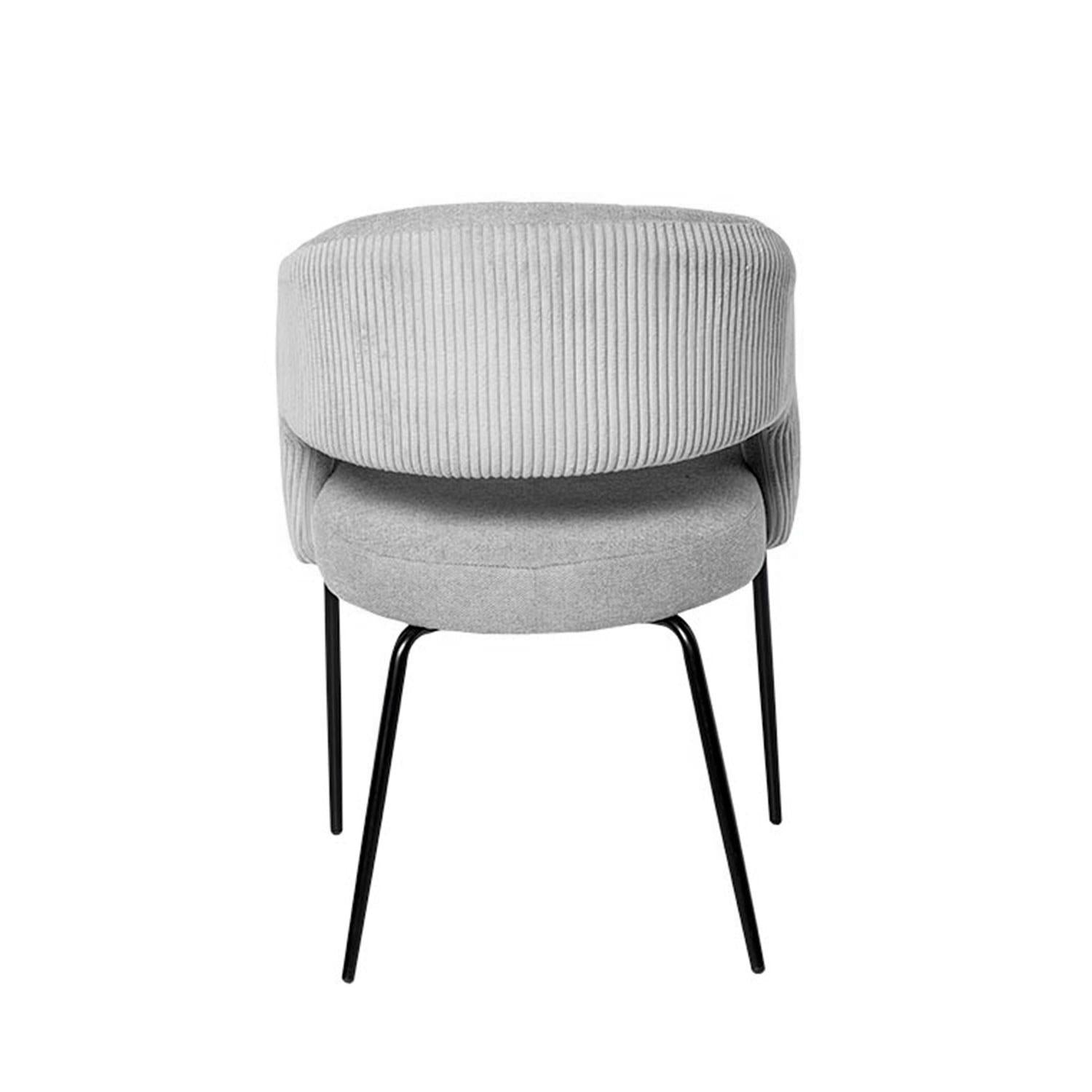 Silla Eleonor