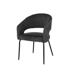 Silla Eleonor