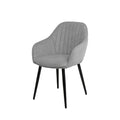 Silla Natalia