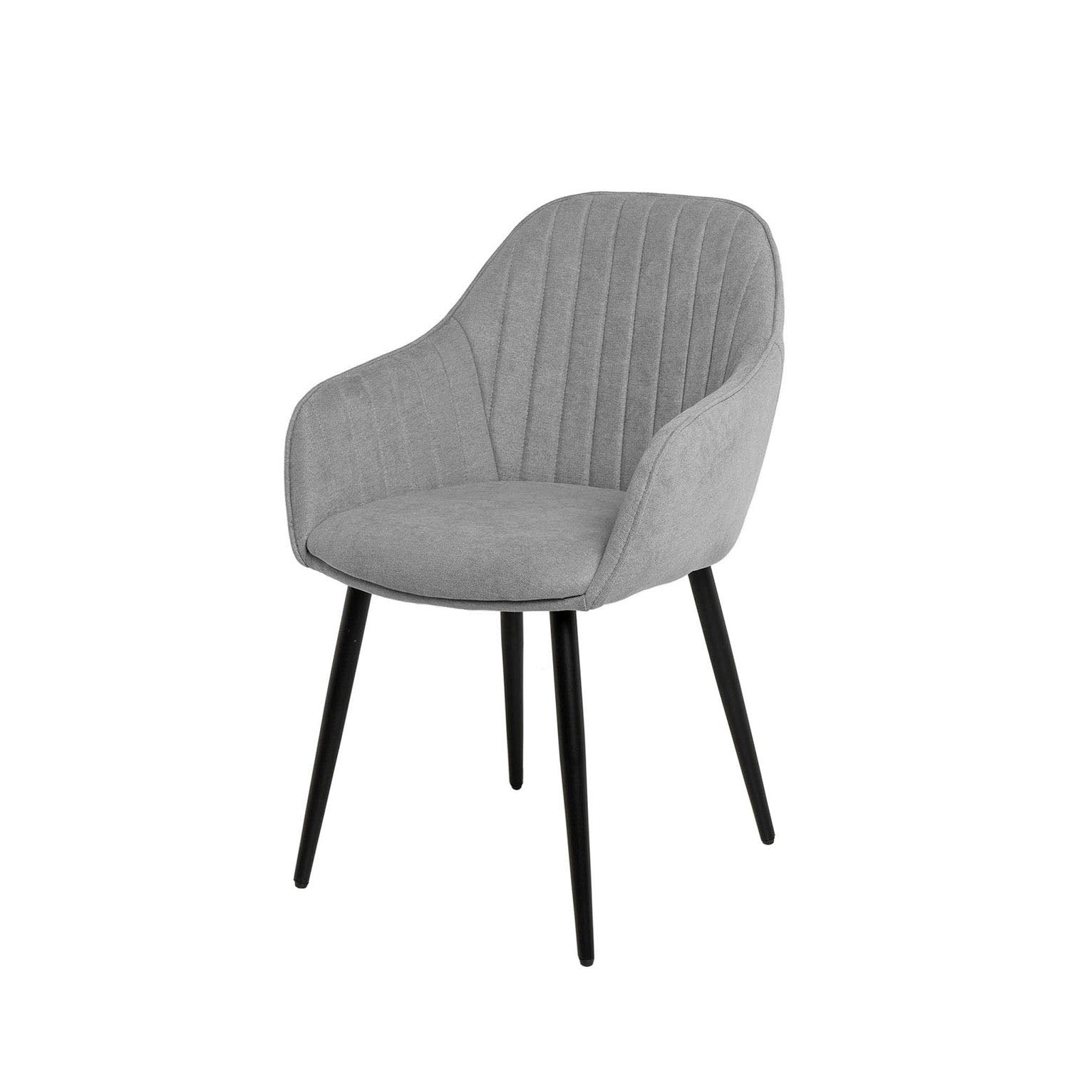 Silla Natalia