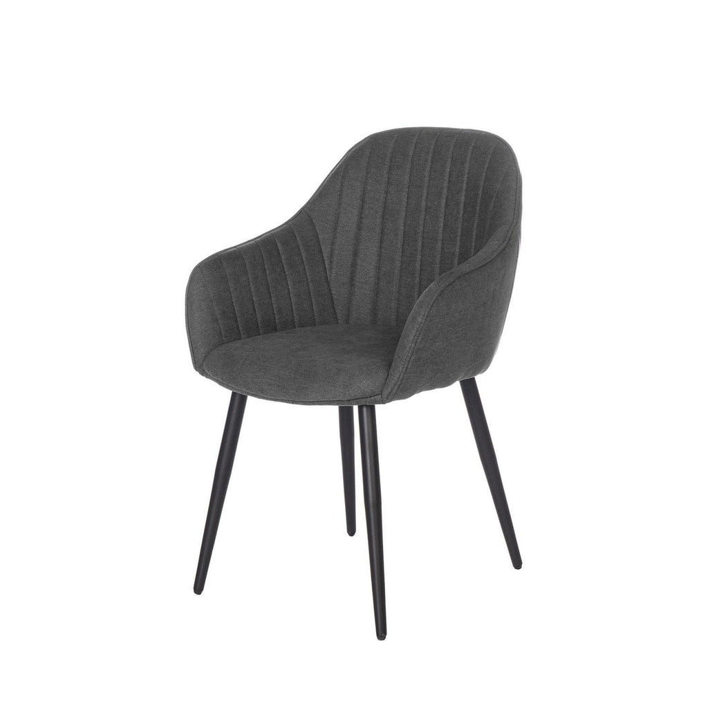 Silla Natalia