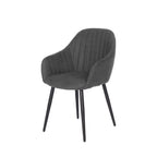 Silla Natalia