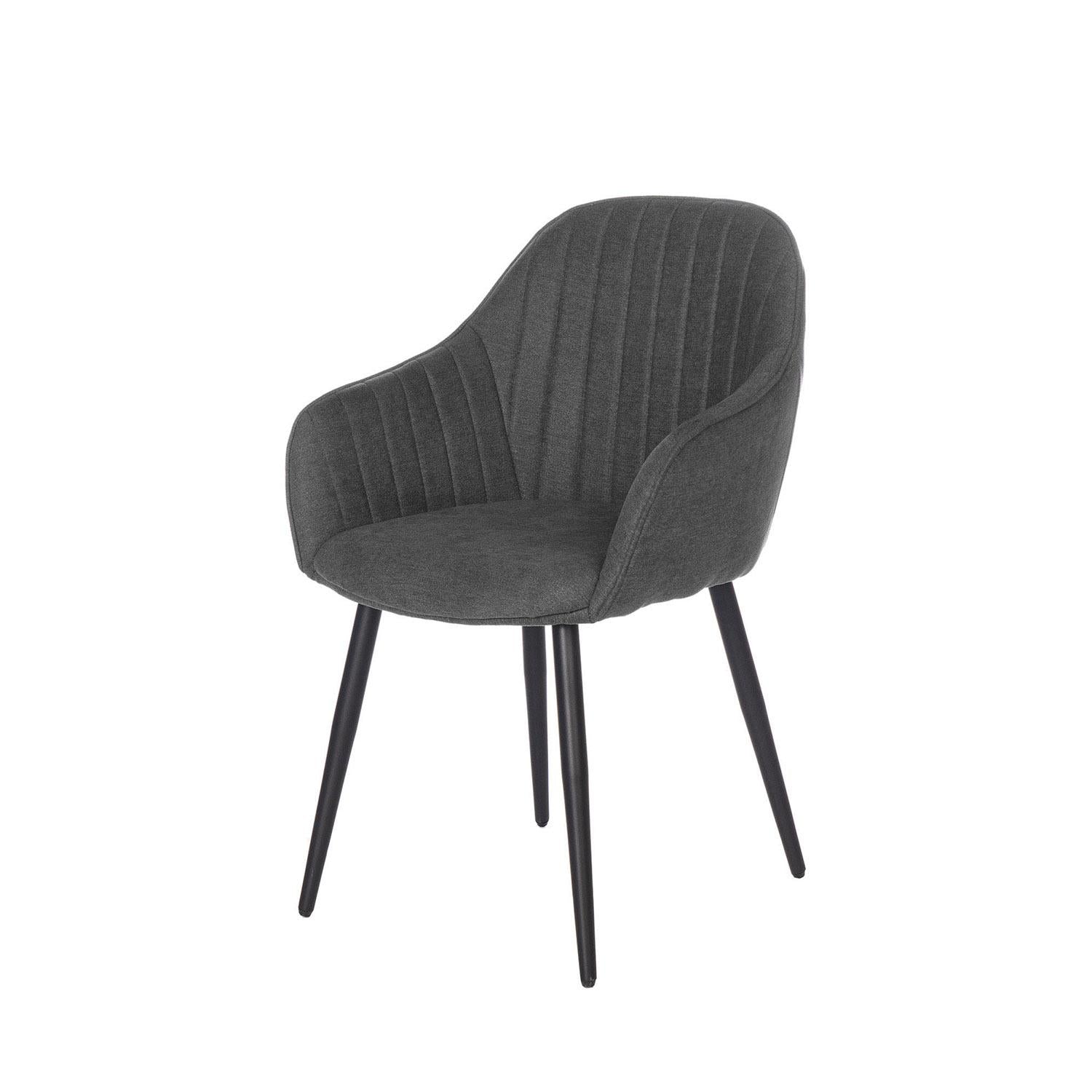 Silla Natalia