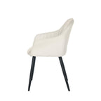 Silla Natalia