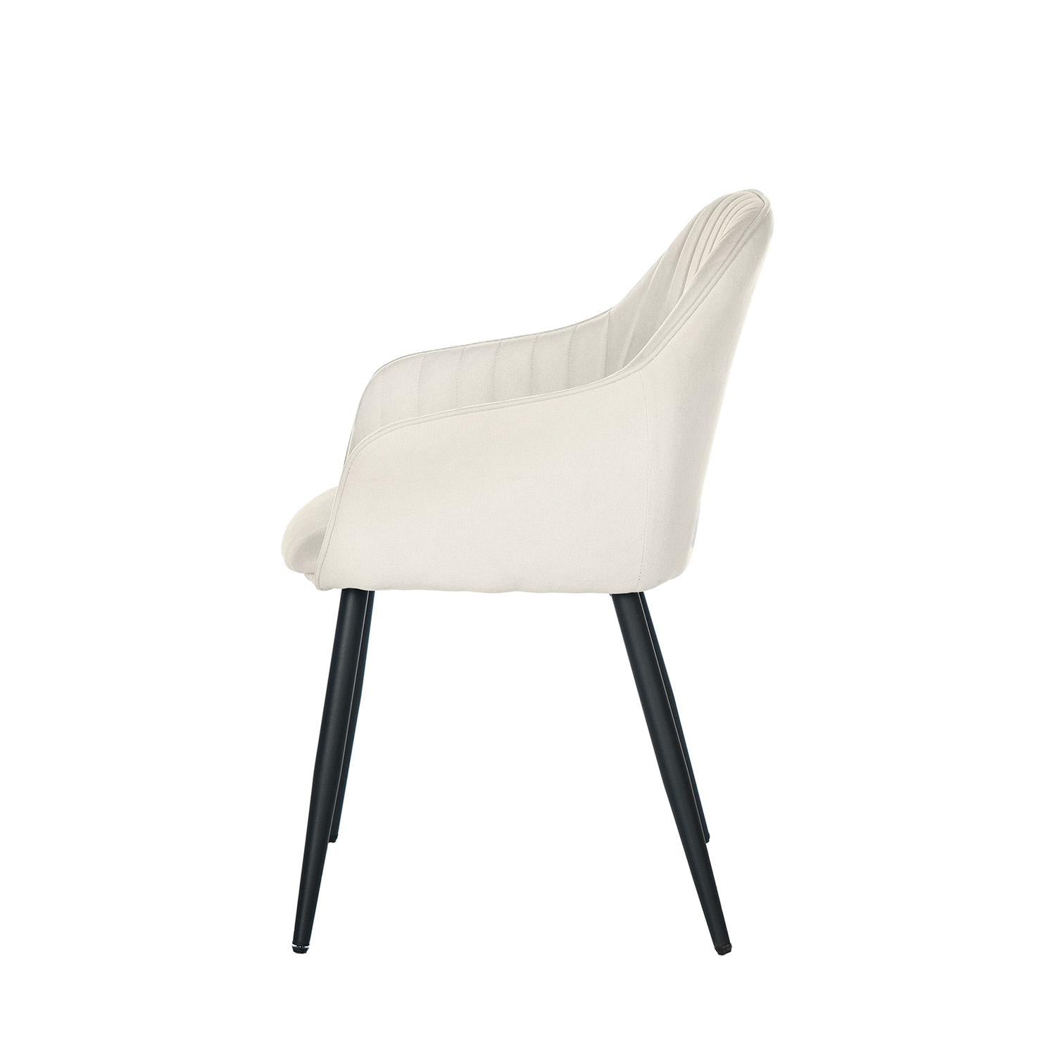 Silla Natalia
