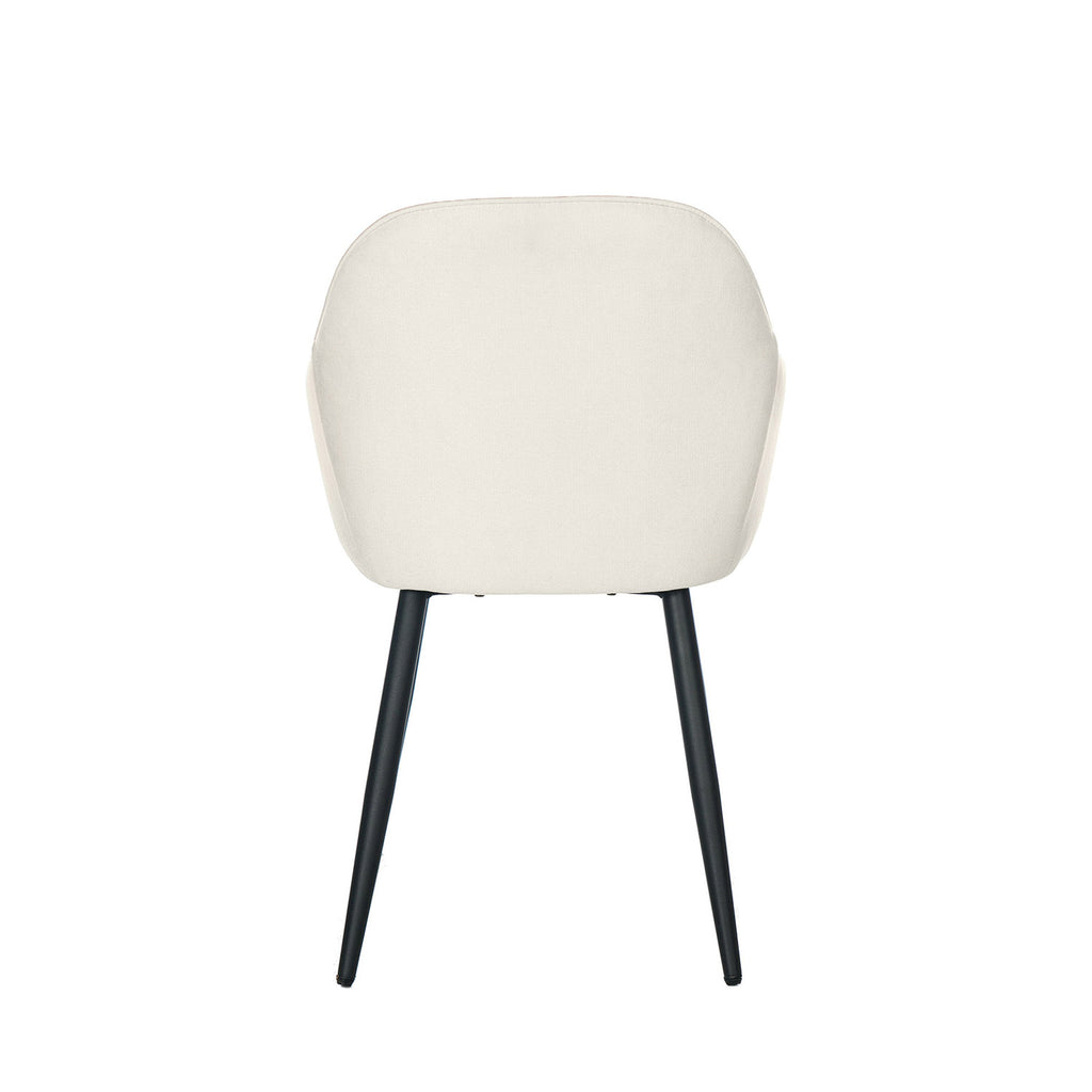 Silla Natalia