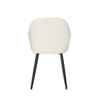 Silla Natalia