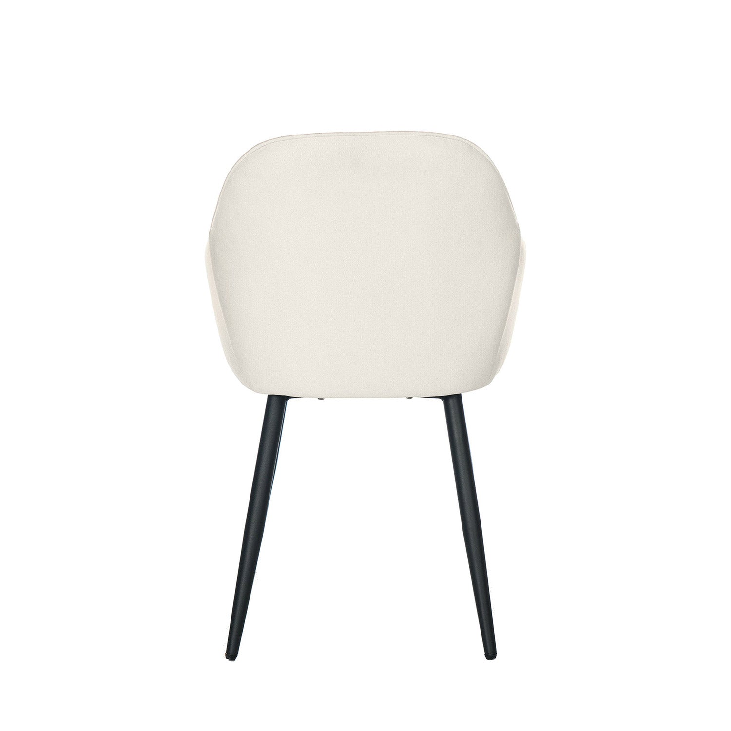 Silla Natalia