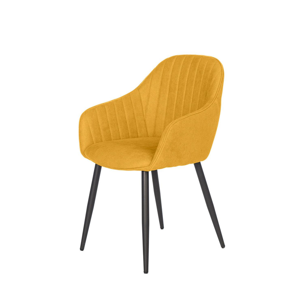 Silla Natalia