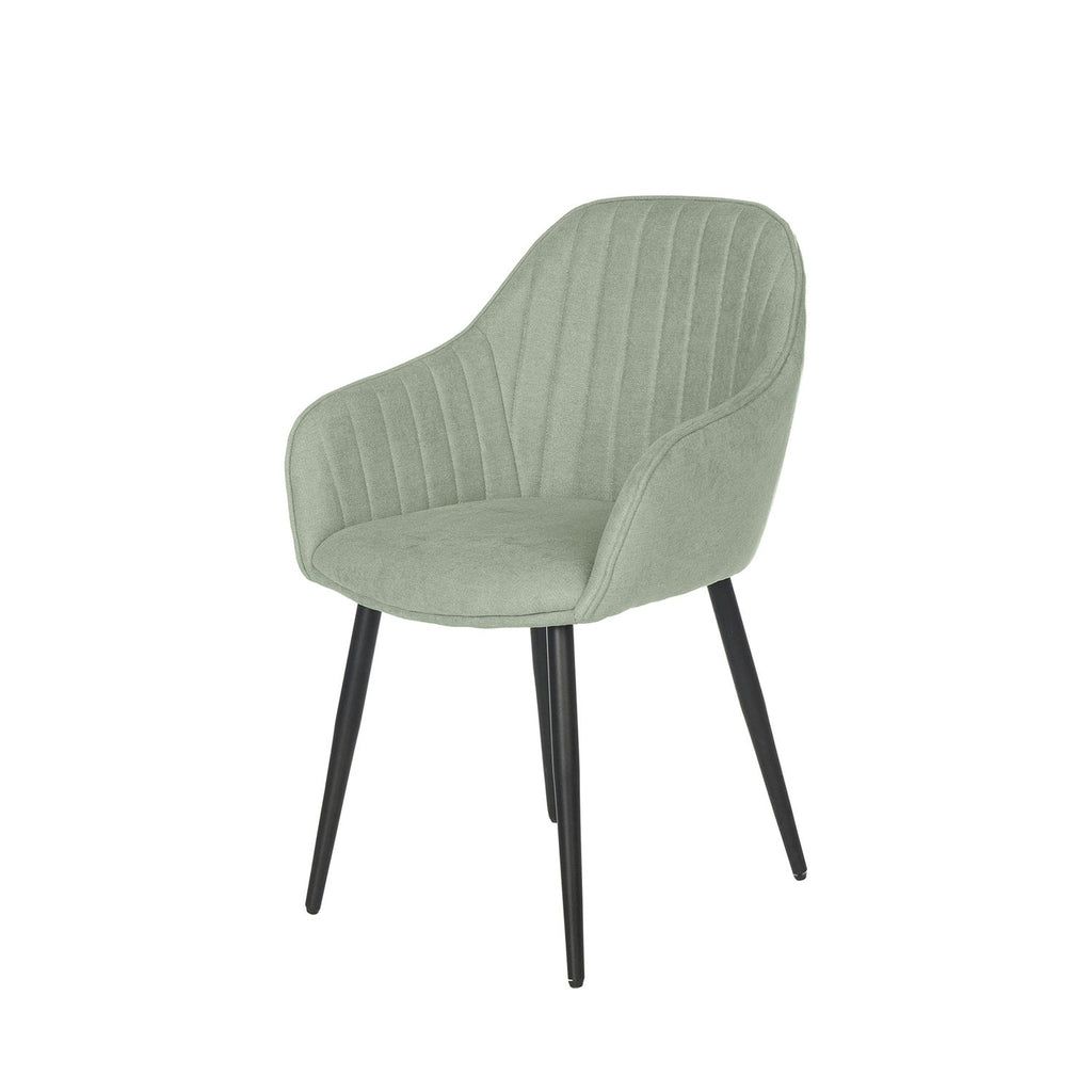 Silla Natalia