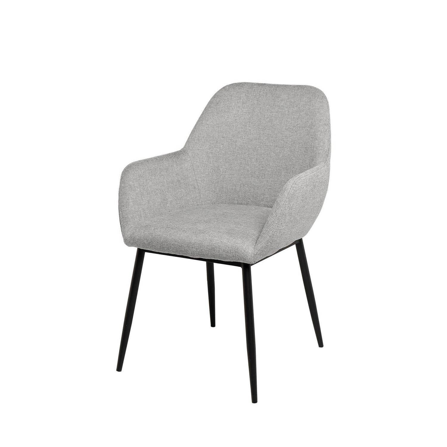 Silla Isabella