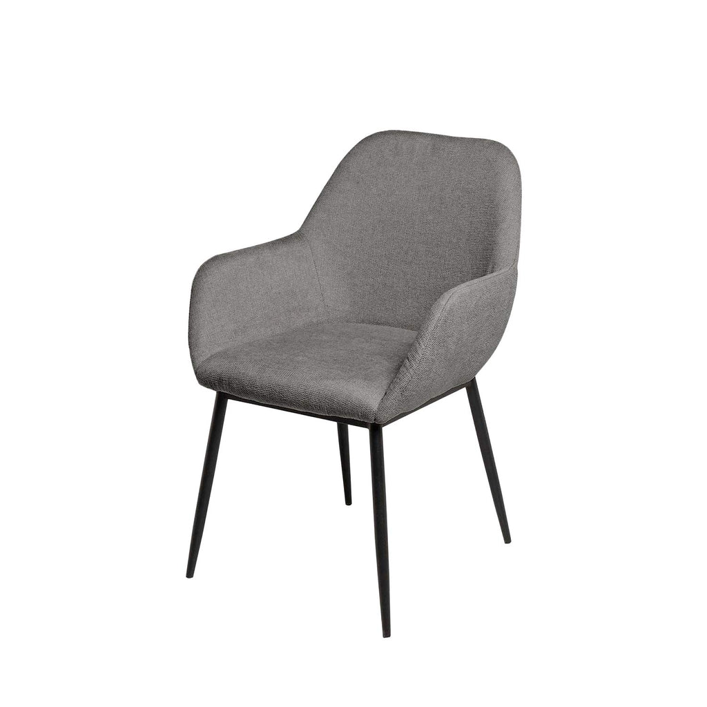 Silla Isabella