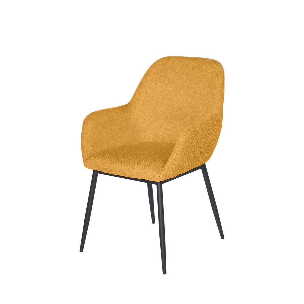 Silla Isabella