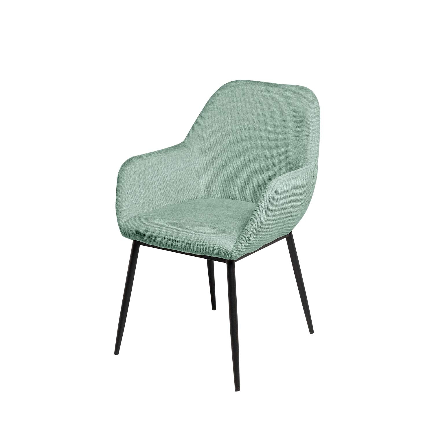 Silla Isabella