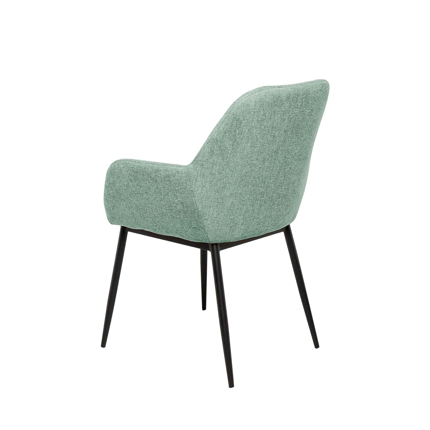 Silla Isabella