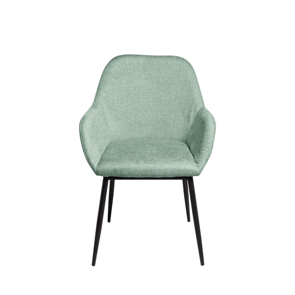 Silla Isabella