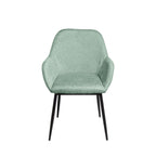 Silla Isabella