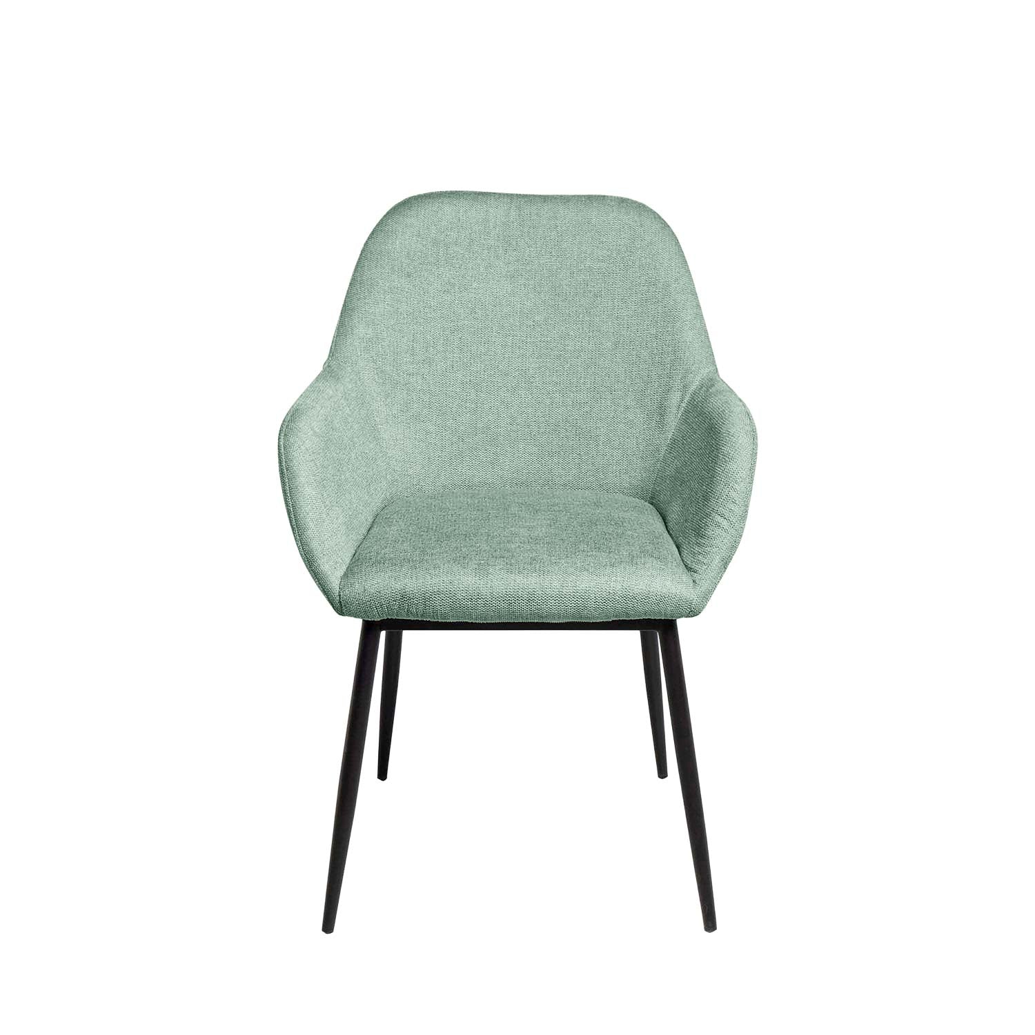 Silla Isabella