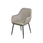 Silla Isabella