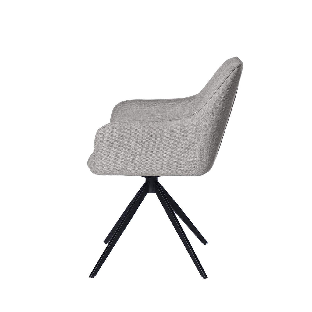 Silla Amalia