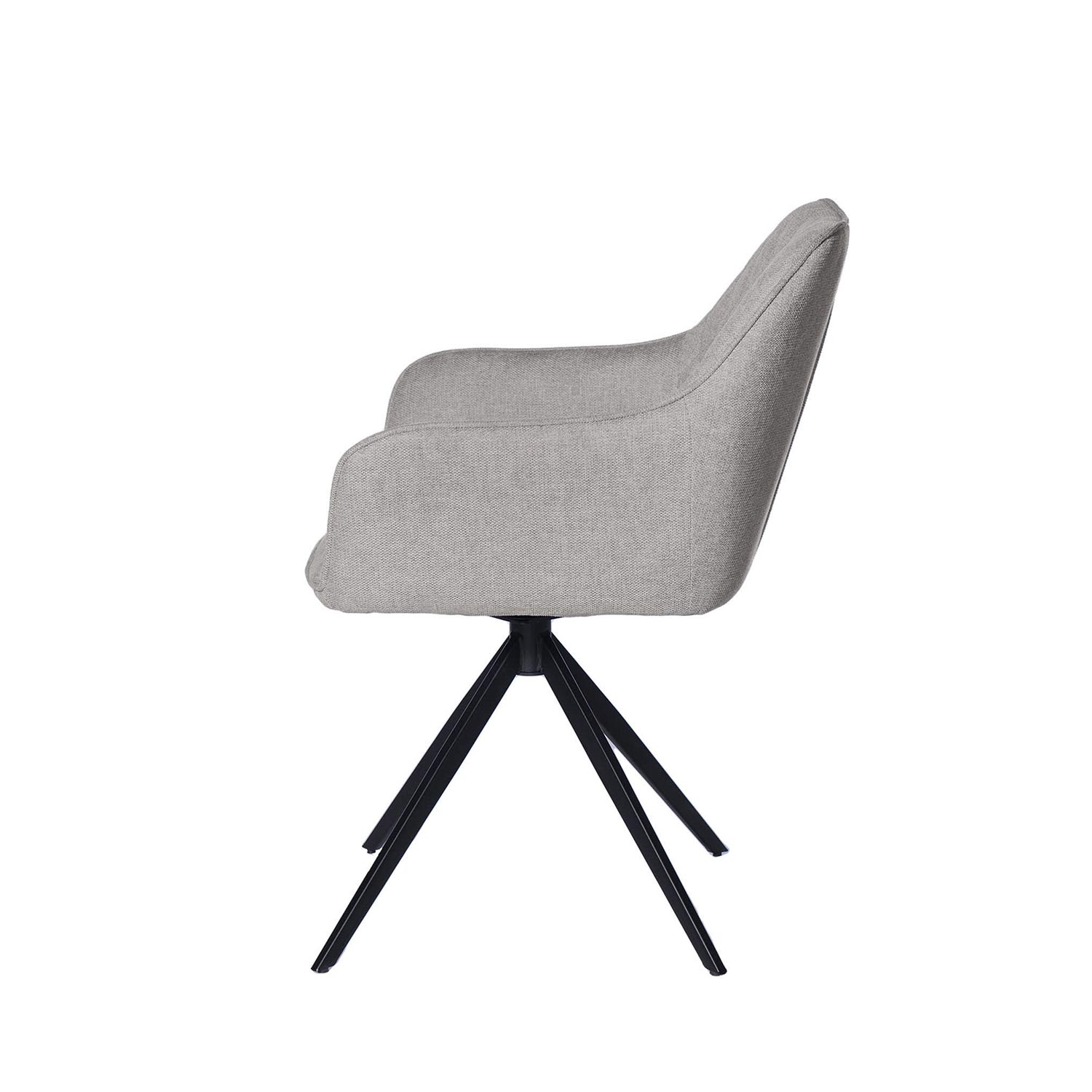 Silla Amalia