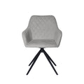 Silla Amalia