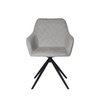 Silla Amalia