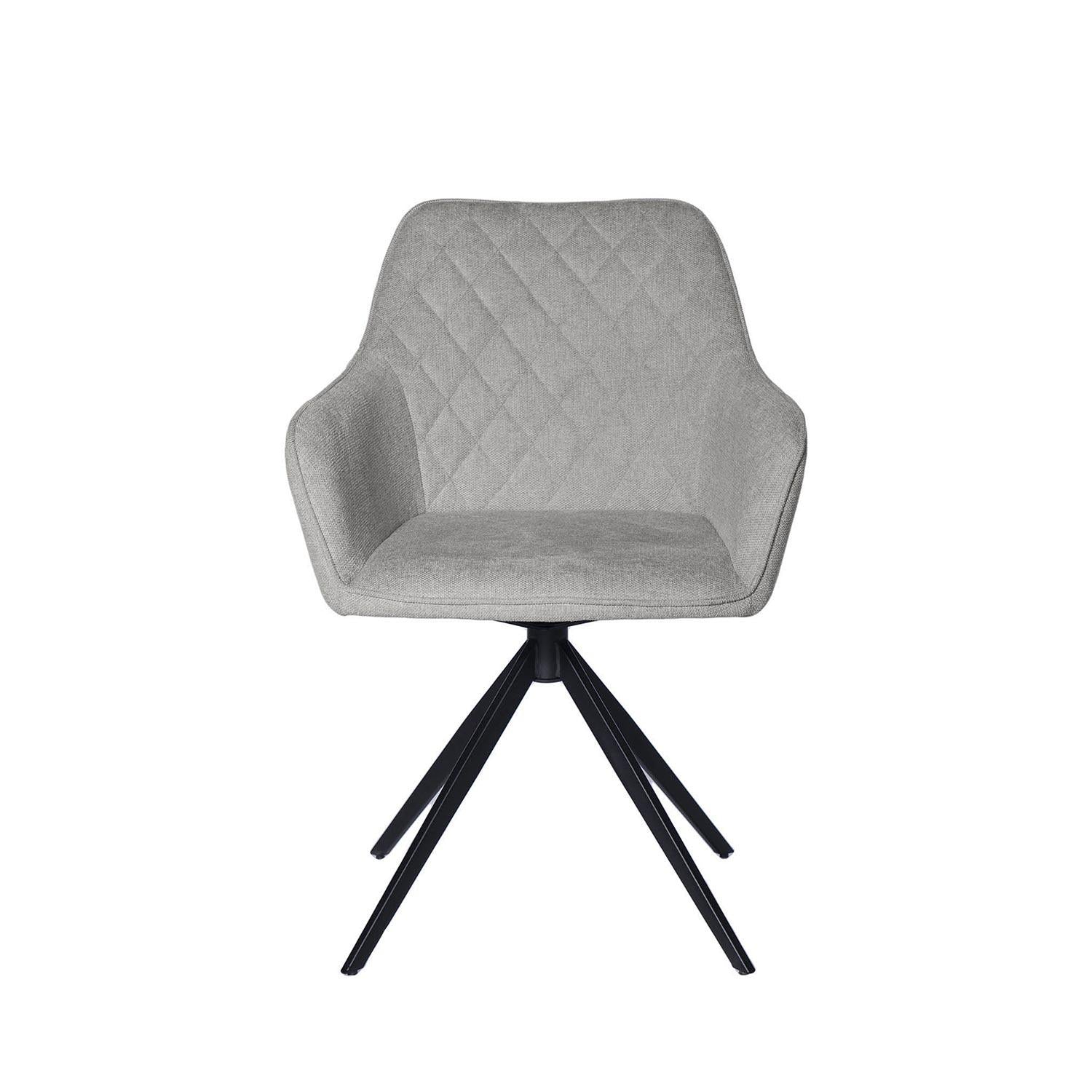 Silla Amalia