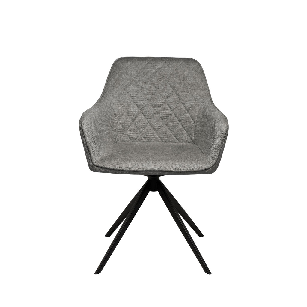 Silla Amalia
