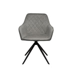 Silla Amalia