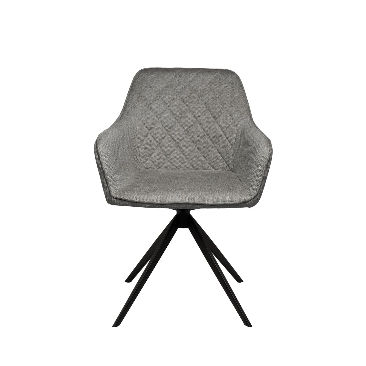 Silla Amalia