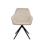Silla Amalia
