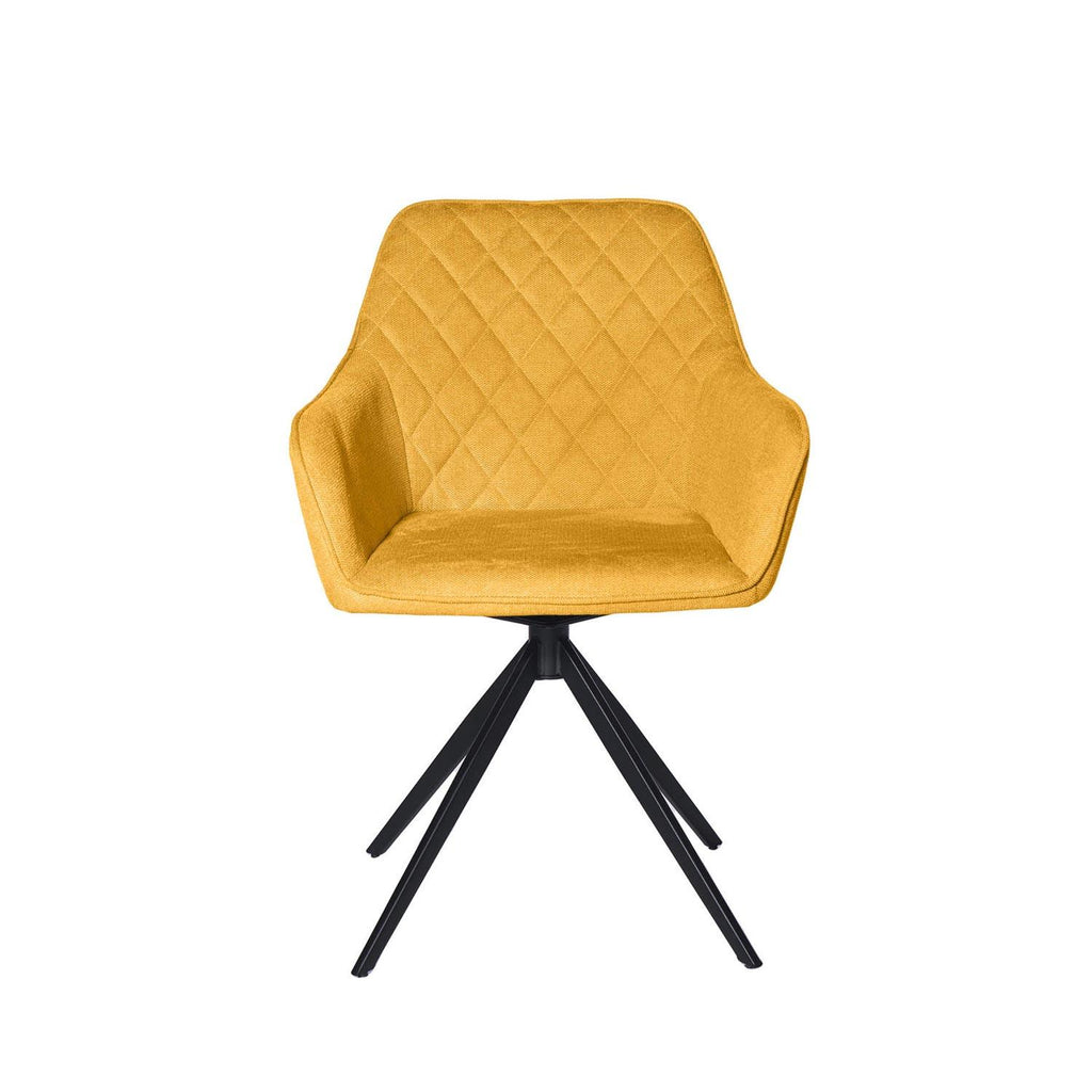 Silla Amalia