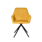 Silla Amalia