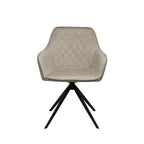 Silla Amalia