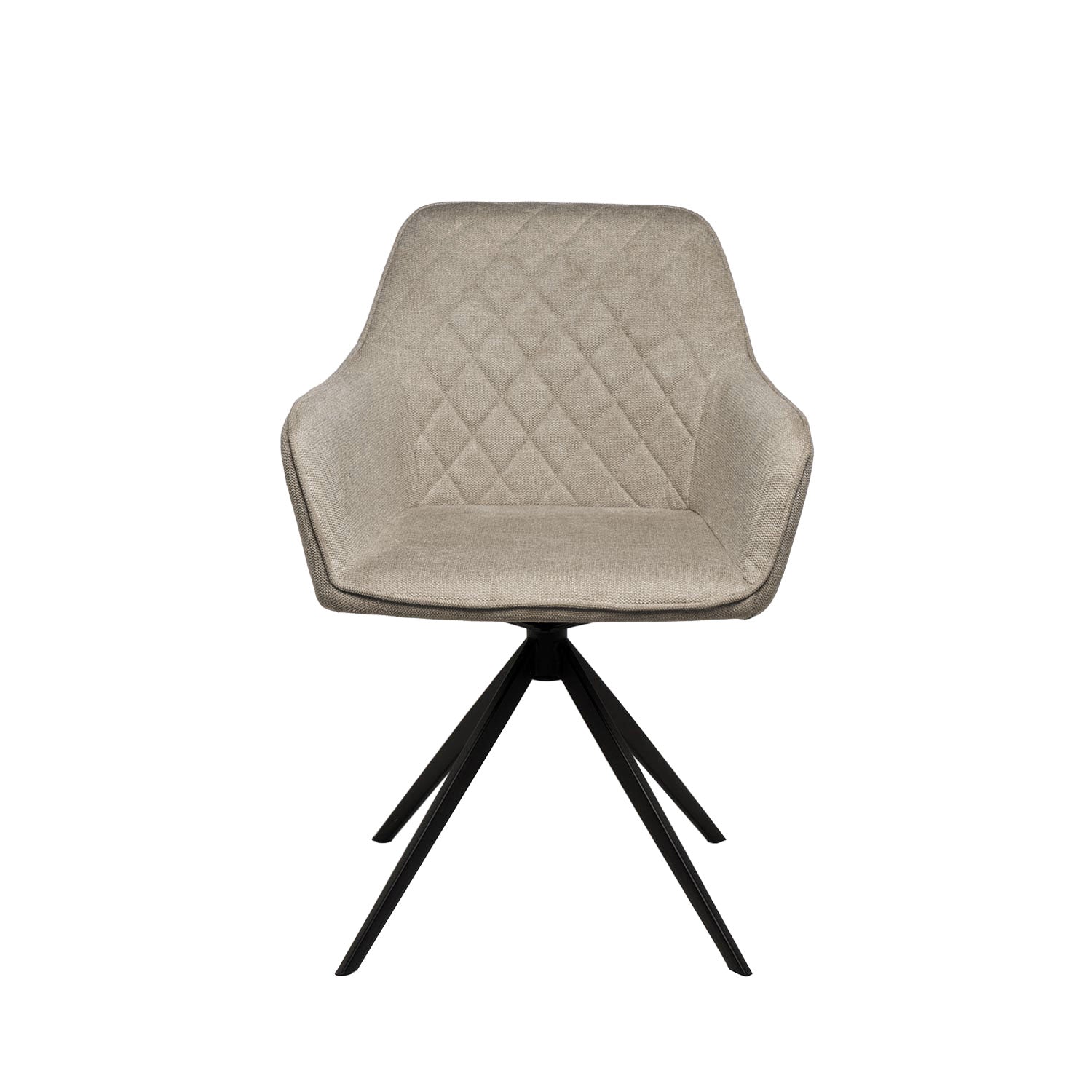 Silla Amalia