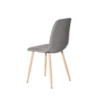 Silla Iliana