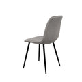 Silla Marleen