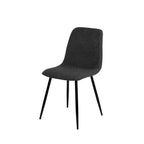 Silla Marleen