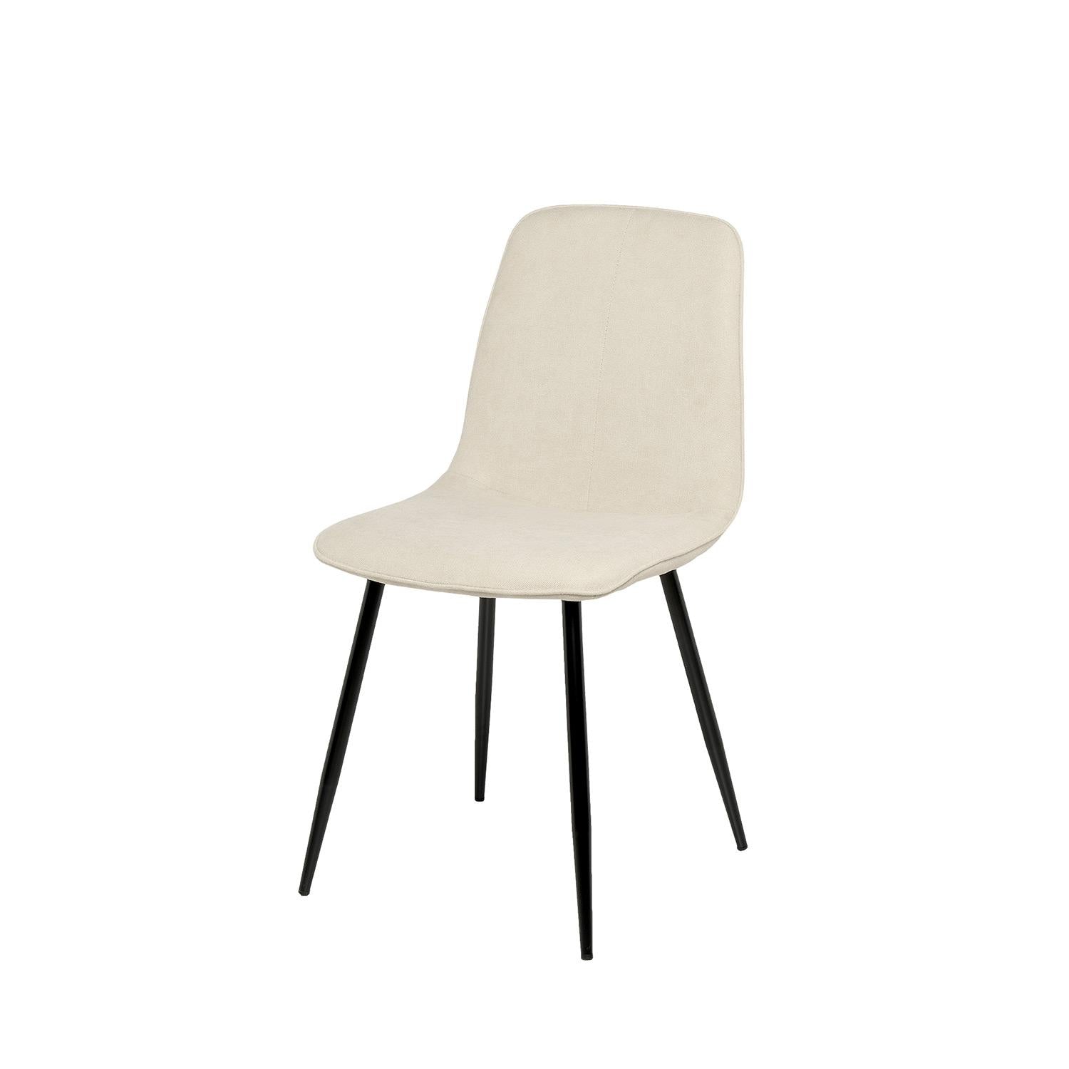 Silla Marleen