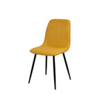 Silla Marleen