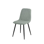 Silla Marleen