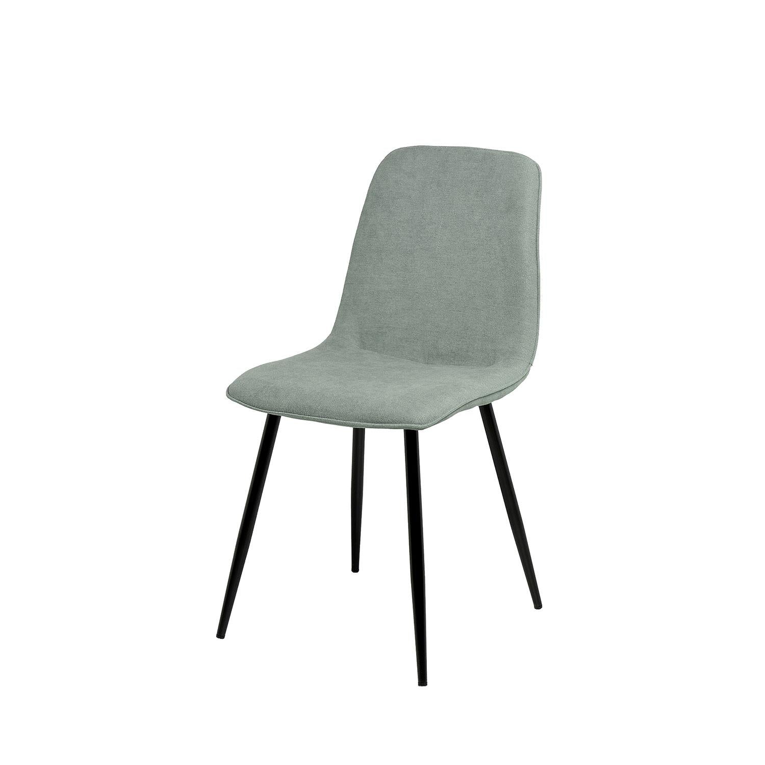 Silla Marleen