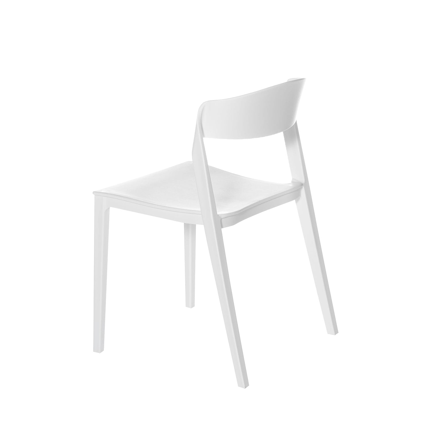 Silla Adelyn