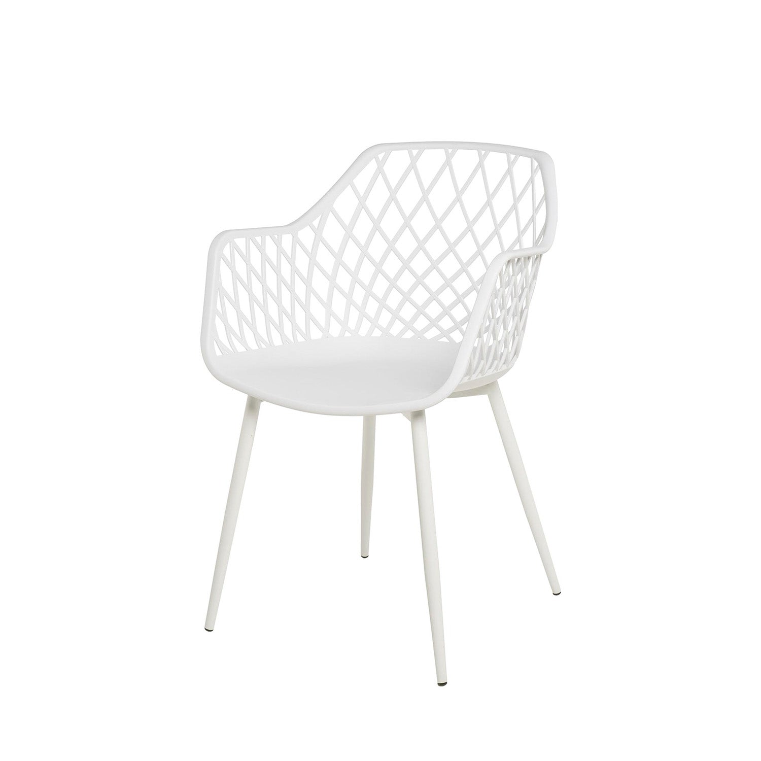 Silla charlotte