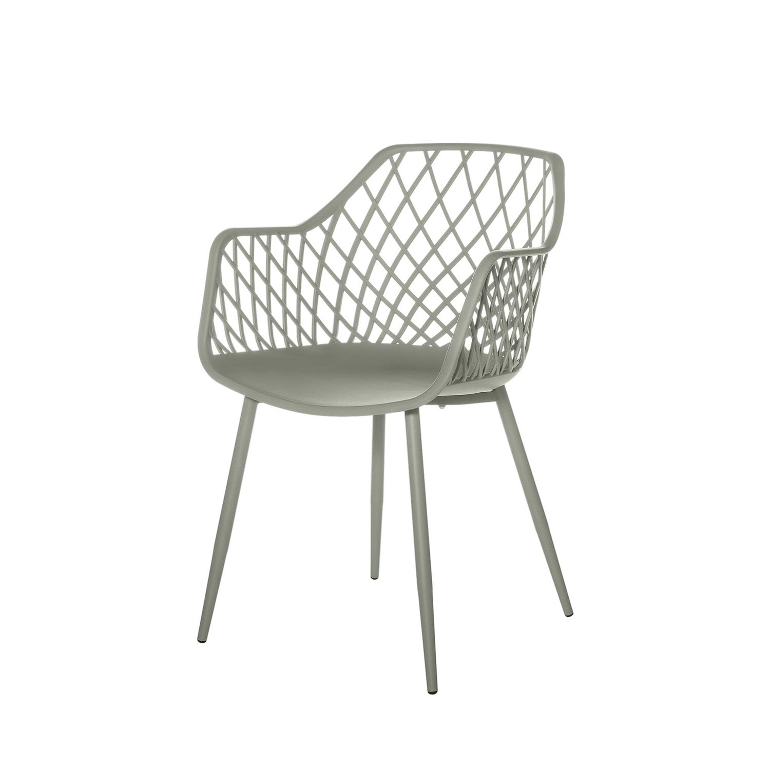 Silla charlotte
